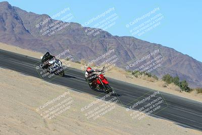 media/Jan-13-2025-Ducati Revs (Mon) [[8d64cb47d9]]/3-B Group/Session 5  (Turn 10 Inside)/